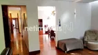 Foto 6 de Apartamento com 4 Quartos à venda, 270m² em Santo Antônio, Belo Horizonte