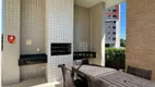 Foto 23 de Apartamento com 3 Quartos à venda, 70m² em Salinas, Fortaleza