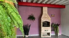 Foto 25 de Casa com 2 Quartos à venda, 232m² em Vila Camilopolis, Santo André