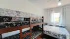 Foto 16 de Sobrado com 2 Quartos à venda, 98m² em Porto Novo, Caraguatatuba