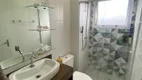 Foto 19 de Apartamento com 2 Quartos à venda, 55m² em Parque Viana, Barueri