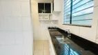 Foto 6 de Apartamento com 2 Quartos para alugar, 80m² em Jardim América, Goiânia