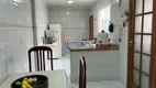 Foto 8 de Casa com 3 Quartos à venda, 189m² em Campo Belo, São Paulo