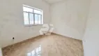 Foto 15 de Casa de Condomínio com 2 Quartos à venda, 55m² em Quintino Bocaiúva, Rio de Janeiro