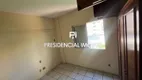 Foto 6 de Apartamento com 3 Quartos à venda, 100m² em Passagem, Cabo Frio