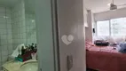 Foto 6 de Apartamento com 2 Quartos à venda, 88m² em Copacabana, Rio de Janeiro