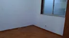 Foto 9 de Casa com 2 Quartos à venda, 70m² em Todos os Santos, Rio de Janeiro