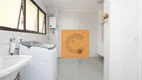 Foto 33 de Apartamento com 3 Quartos à venda, 197m² em Tatuapé, São Paulo