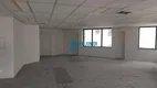 Foto 16 de Sala Comercial para alugar, 240m² em Bela Vista, São Paulo