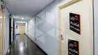 Foto 8 de Sala Comercial para alugar, 35m² em Centro, Porto Alegre