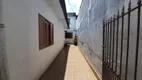 Foto 20 de Casa com 2 Quartos à venda, 186m² em Rudge Ramos, São Bernardo do Campo