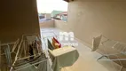 Foto 12 de Casa com 4 Quartos à venda, 200m² em Dom Bosco, Itajaí