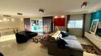 Foto 2 de Apartamento com 3 Quartos para venda ou aluguel, 213m² em Ipiranga, São Paulo