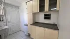 Foto 9 de Apartamento com 3 Quartos para venda ou aluguel, 111m² em Parque Prado, Campinas