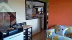 Foto 2 de Apartamento com 2 Quartos à venda, 55m² em Medianeira, Porto Alegre