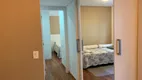Foto 6 de Apartamento com 2 Quartos para alugar, 65m² em Bela Vista, São Paulo