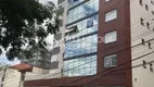 Foto 49 de Apartamento com 2 Quartos à venda, 76m² em Rio Branco, Porto Alegre