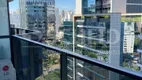 Foto 12 de Apartamento com 1 Quarto à venda, 41m² em Vila Olímpia, São Paulo