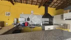 Foto 13 de Fazenda/Sítio com 3 Quartos à venda, 700m² em Chácara Grota Azul, Hortolândia