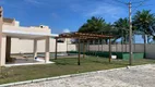 Foto 6 de Apartamento com 2 Quartos à venda, 70m² em Abrantes, Camaçari