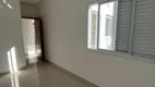 Foto 10 de Casa com 2 Quartos à venda, 125m² em Jardim Vale Verde, Jundiaí