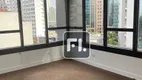 Foto 9 de Sala Comercial para venda ou aluguel, 133m² em Itaim Bibi, São Paulo