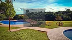 Foto 3 de Lote/Terreno à venda, 240m² em Condominio Reserva Ipanema, Sorocaba