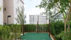 Foto 35 de Apartamento com 2 Quartos para alugar, 53m² em Vila Augusta, Guarulhos