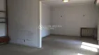 Foto 4 de Apartamento com 3 Quartos à venda, 190m² em Rio Branco, Porto Alegre