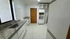 Foto 14 de Apartamento com 4 Quartos para alugar, 143m² em Setor Bueno, Goiânia