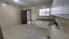 Foto 40 de Casa de Condomínio com 3 Quartos à venda, 320m² em Jacarepaguá, Rio de Janeiro