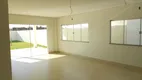 Foto 9 de Casa de Condomínio com 4 Quartos à venda, 323m² em Lagoa, Porto Velho