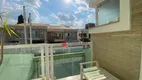 Foto 46 de Sobrado com 4 Quartos à venda, 227m² em Jardim Nova Petropolis, São Bernardo do Campo