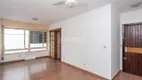 Foto 2 de Apartamento com 3 Quartos para alugar, 70m² em Petrópolis, Porto Alegre