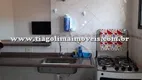 Foto 10 de Apartamento com 2 Quartos à venda, 65m² em Martim de Sa, Caraguatatuba