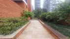 Foto 25 de Apartamento com 4 Quartos à venda, 200m² em Pinheiros, São Paulo