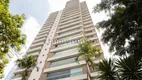 Foto 23 de Apartamento com 4 Quartos à venda, 267m² em Perdizes, São Paulo