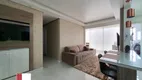 Foto 5 de Apartamento com 2 Quartos à venda, 68m² em Ipiranga, São Paulo