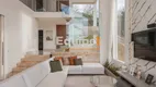 Foto 22 de Casa com 4 Quartos para venda ou aluguel, 450m² em Vila  Alpina, Nova Lima
