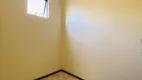 Foto 17 de Apartamento com 2 Quartos à venda, 70m² em Alto dos Passos, Juiz de Fora