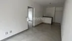 Foto 18 de Apartamento com 2 Quartos à venda, 67m² em Ribeirânia, Ribeirão Preto