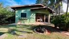 Foto 11 de Casa com 5 Quartos à venda, 158m² em Santa Rita, Piracicaba