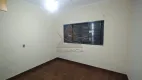 Foto 13 de Casa com 4 Quartos à venda, 201m² em Jardim Piratininga, Ribeirão Preto