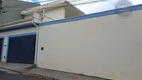 Foto 21 de Casa com 3 Quartos à venda, 294m² em Vila Nova, Itu