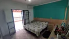 Foto 19 de Casa com 3 Quartos à venda, 220m² em Água Branca, Piracicaba