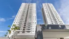 Foto 2 de Apartamento com 3 Quartos à venda, 115m² em Taquaral, Campinas