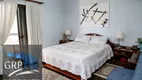 Foto 19 de Apartamento com 3 Quartos à venda, 183m² em Jardim Bela Vista, Santo André