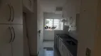 Foto 5 de Apartamento com 2 Quartos à venda, 65m² em Vila Boa Vista, Barueri