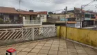 Foto 28 de Sobrado com 3 Quartos à venda, 181m² em Capuava, Santo André