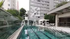 Foto 27 de Apartamento com 2 Quartos para venda ou aluguel, 174m² em Vila Clementino, São Paulo